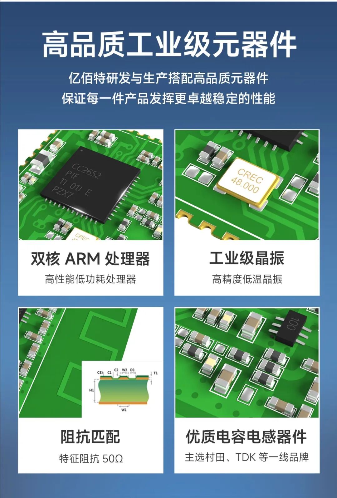 3ebafebc-d105-11f0-8ce9-92fbcf53809c.jpg