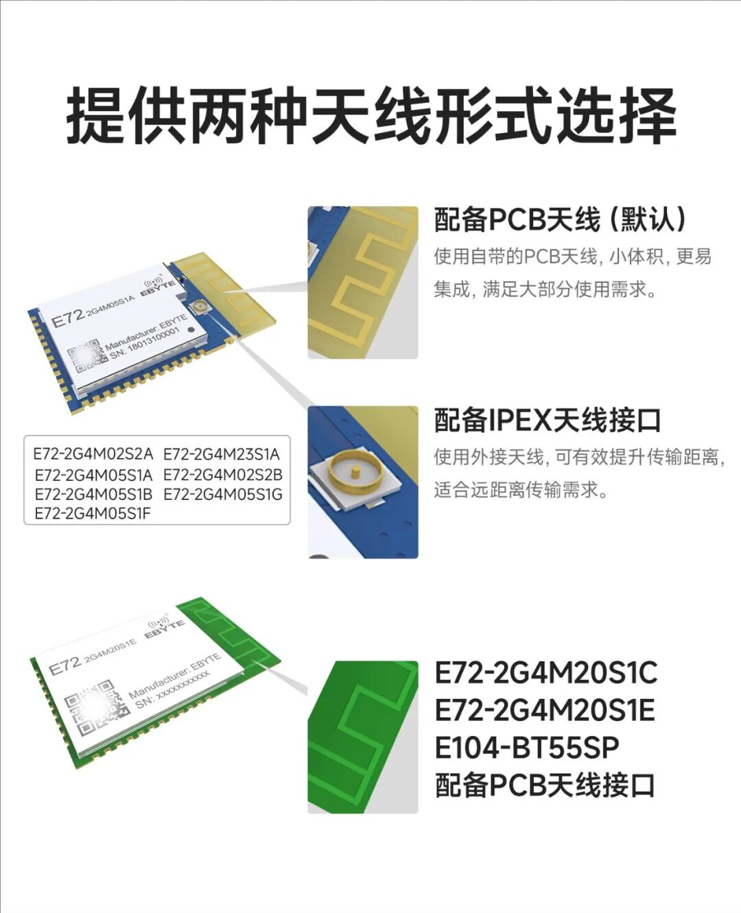3ead72c4-d105-11f0-8ce9-92fbcf53809c.jpg