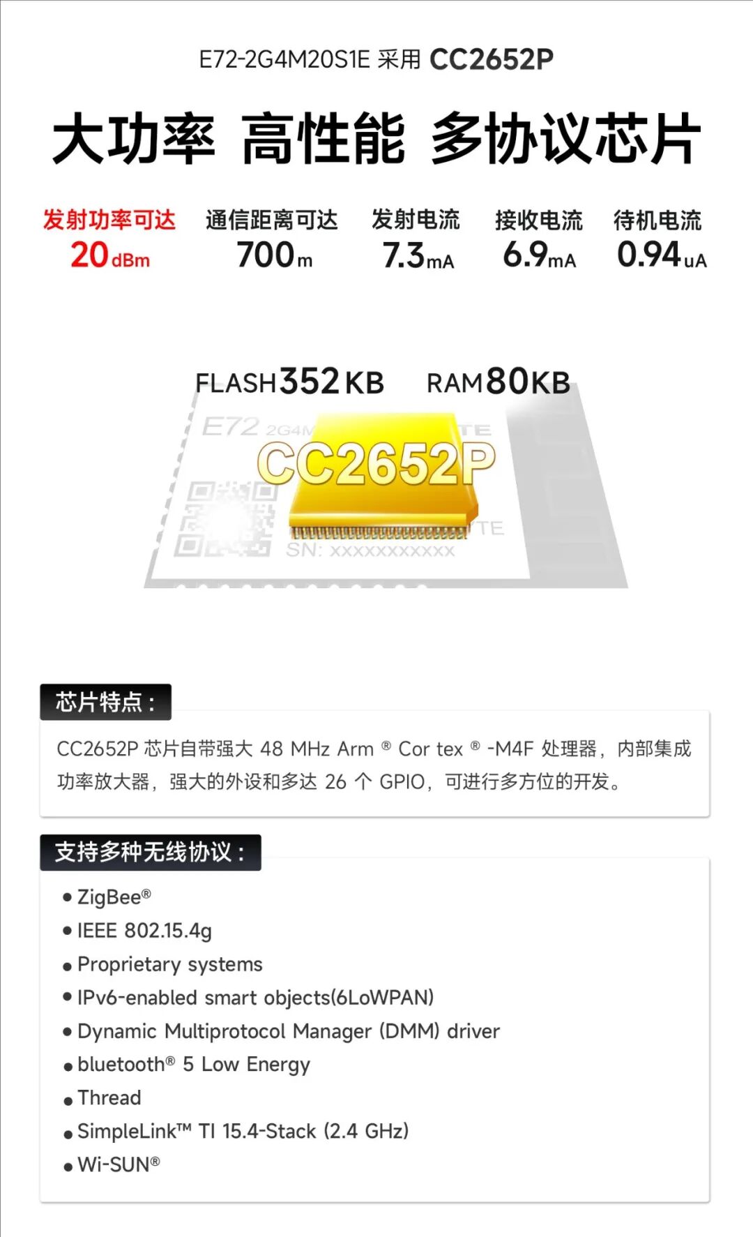 3e9d851c-d105-11f0-8ce9-92fbcf53809c.jpg