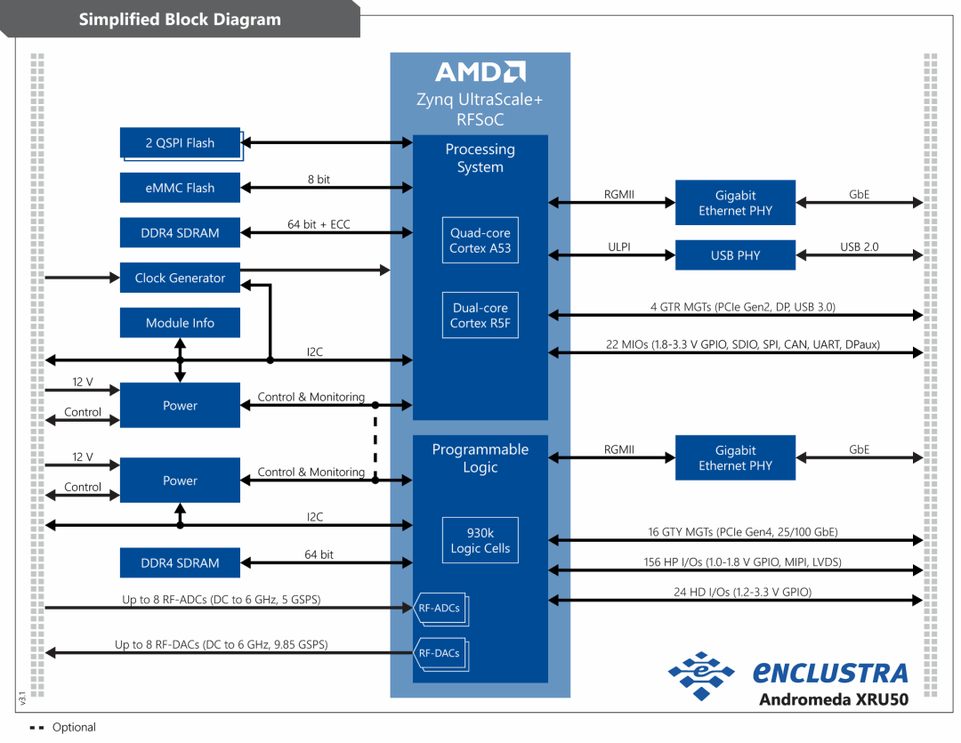 d292150a-d171-11f0-8ce9-92fbcf53809c.png