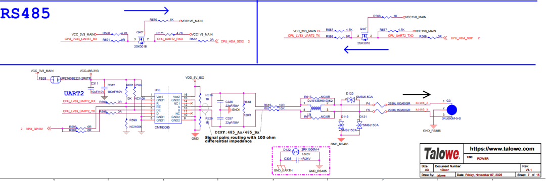 d8cf9a32-d171-11f0-8ce9-92fbcf53809c.png