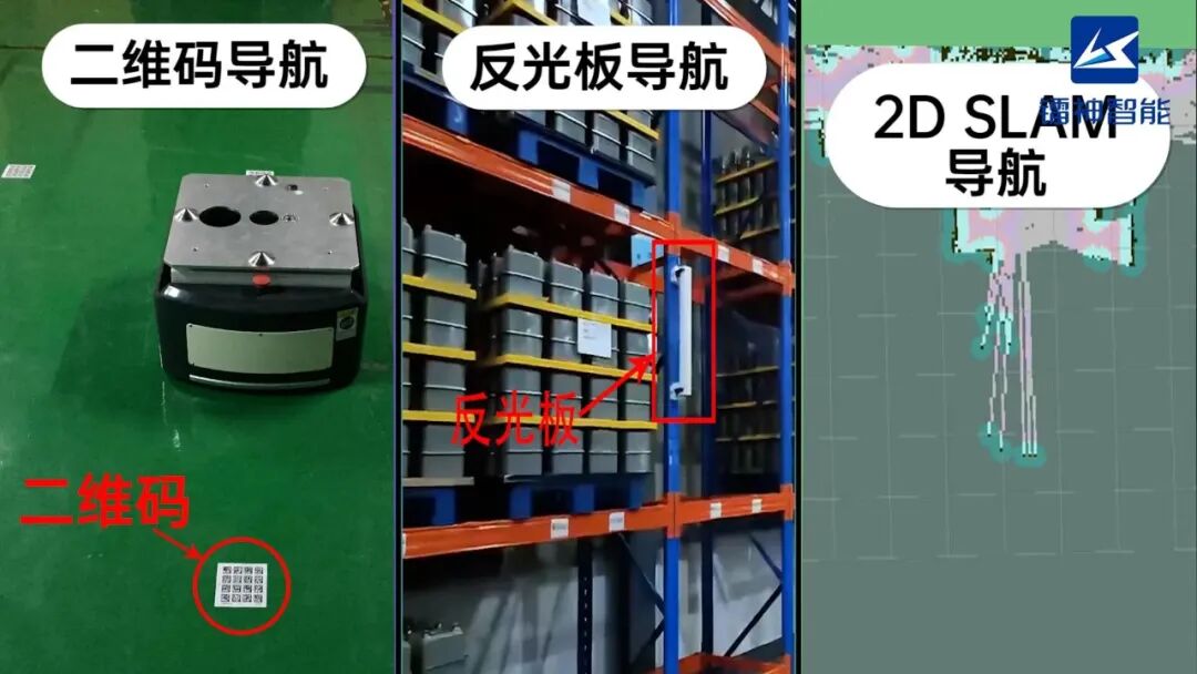 c85b8c96-d181-11f0-8ce9-92fbcf53809c.jpg