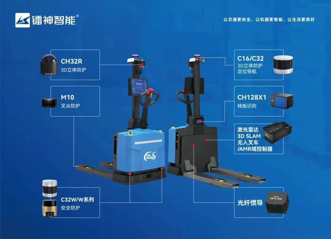 c887c0d6-d181-11f0-8ce9-92fbcf53809c.jpg