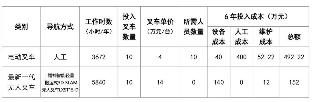 c895d00e-d181-11f0-8ce9-92fbcf53809c.jpg