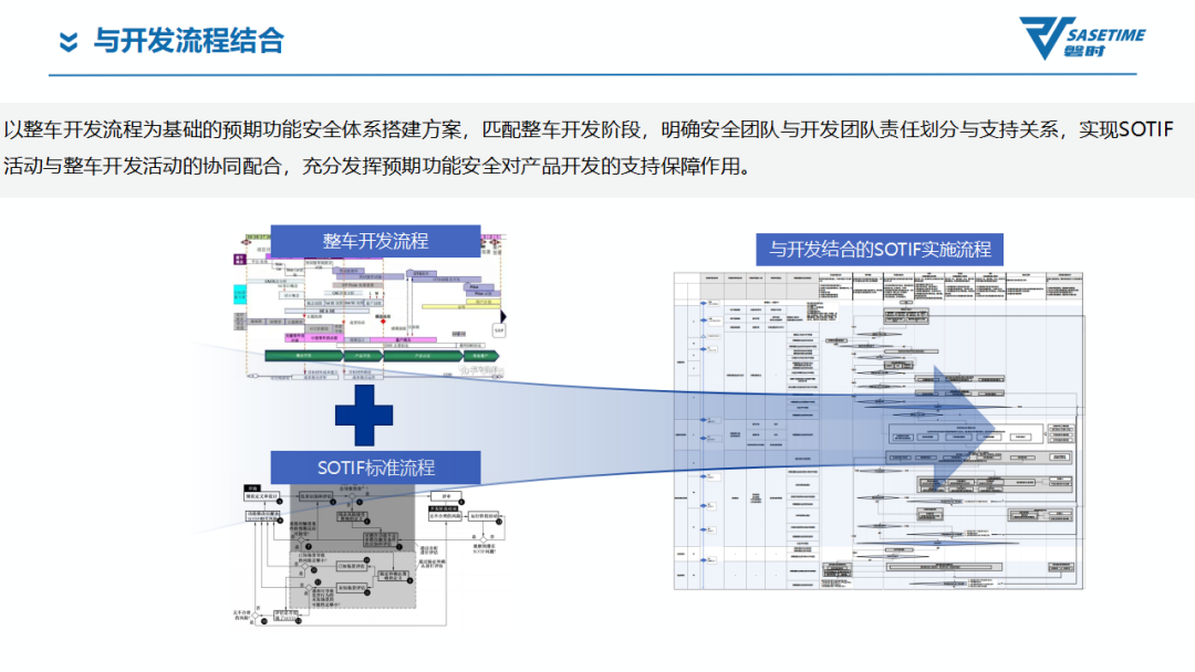 0476d8ac-d187-11f0-8ce9-92fbcf53809c.png