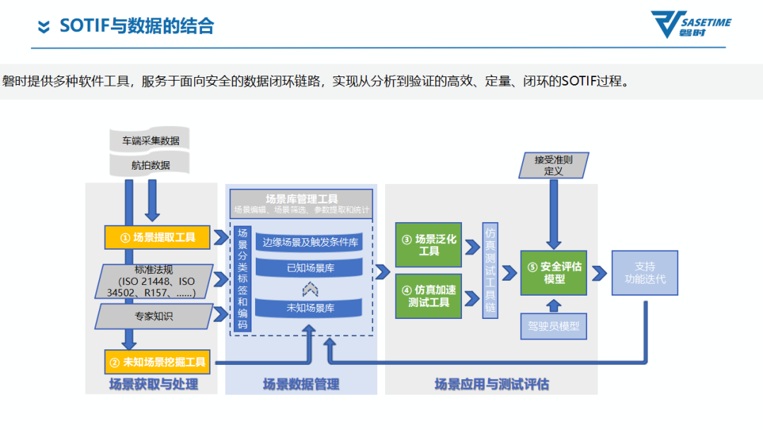 04977bfc-d187-11f0-8ce9-92fbcf53809c.png