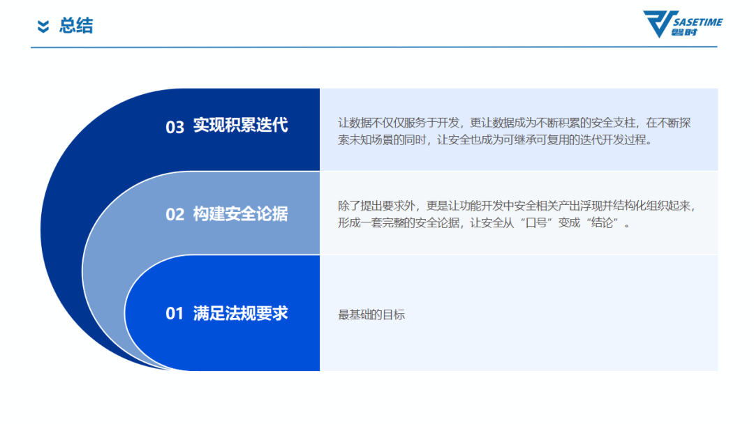 04a166a8-d187-11f0-8ce9-92fbcf53809c.png