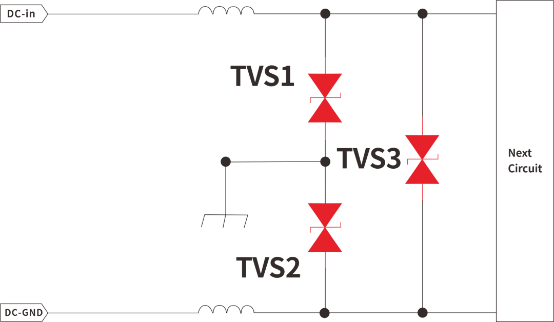 2a6e6196-d1a1-11f0-8ce9-92fbcf53809c.png