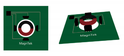 0a73c506-d18e-11f0-8ce9-92fbcf53809c.png