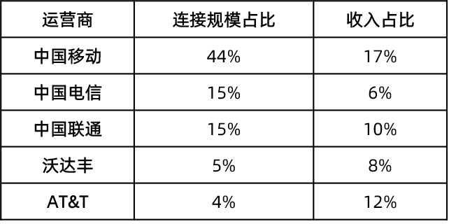d7cd2388-d1a9-11f0-8ce9-92fbcf53809c.png