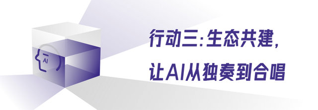 wKgZO2k1jzOACSA2AAJuTlgSrrs476.jpg