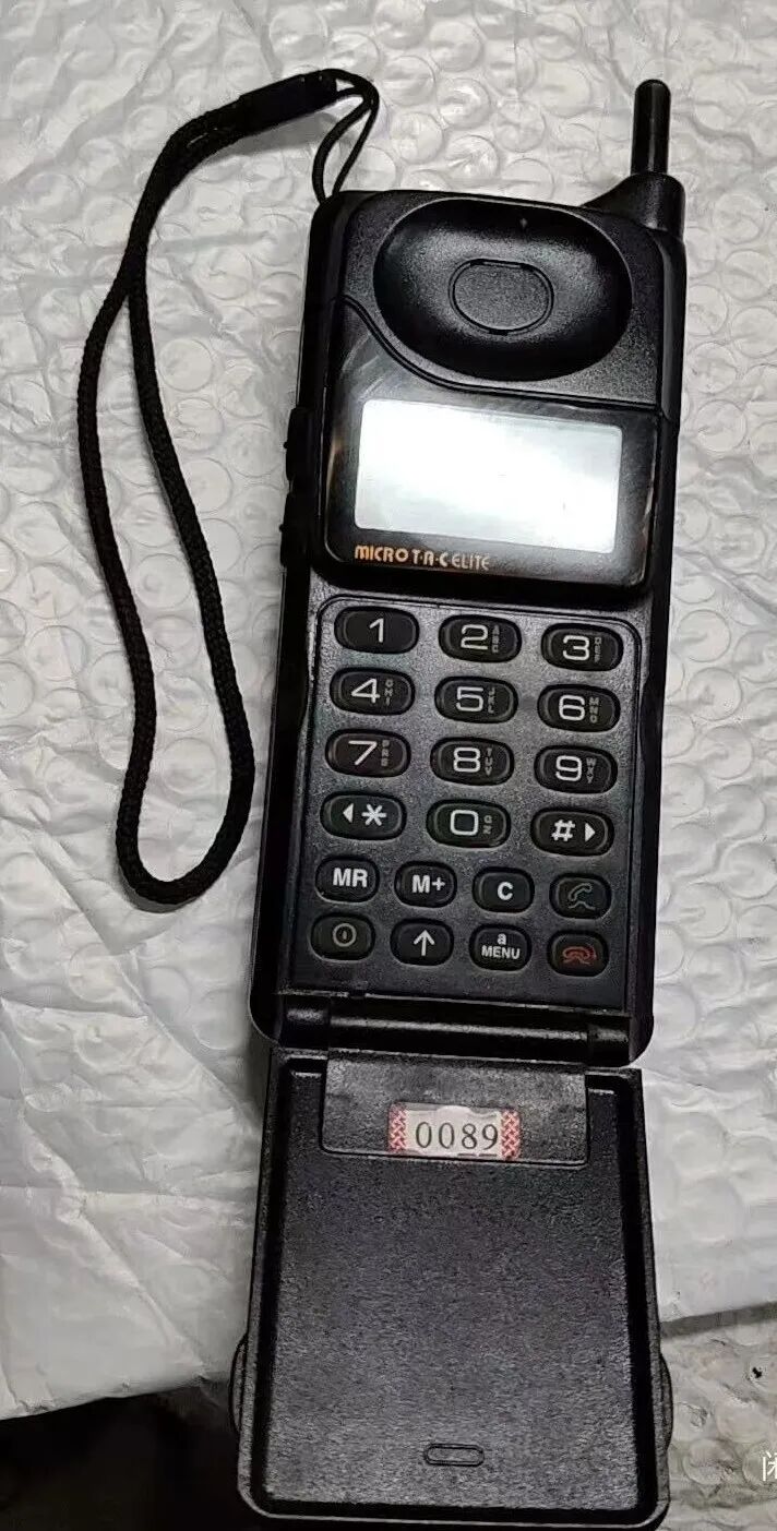 wKgZO2k1yy-AEu6SAAK8b9zTH5g019.jpg