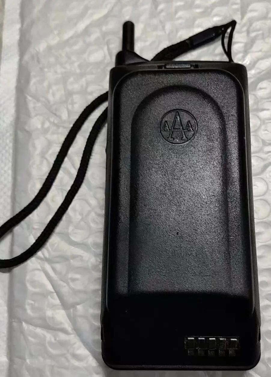 wKgZO2k1yy-AOl5gAAJwqGCNSJ4431.jpg