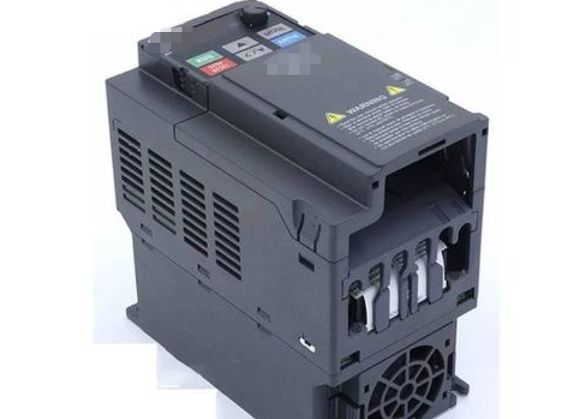 变频器两<b class='flag-5'>线</b>制和<b class='flag-5'>三线</b>制<b class='flag-5'>接线</b>的区别