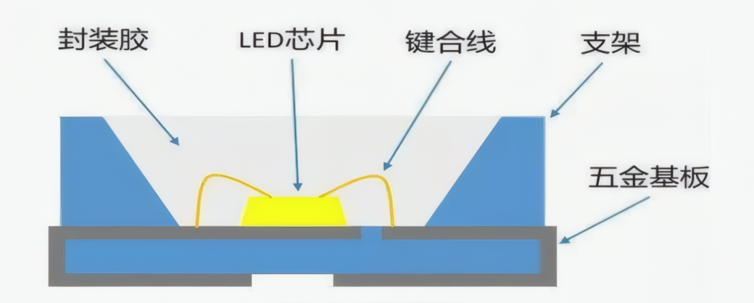 d18f5046-d1c1-11f0-8ce9-92fbcf53809c.png