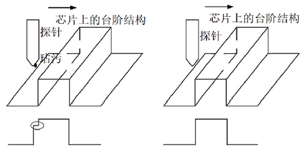 cc93cba8-d1c1-11f0-8ce9-92fbcf53809c.png