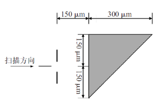 cc8854bc-d1c1-11f0-8ce9-92fbcf53809c.png