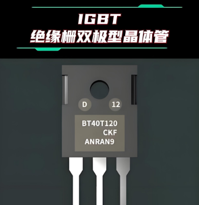53d4a850-d3c3-11f0-8ce9-92fbcf53809c.png