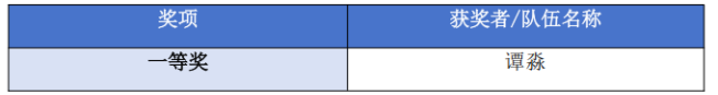 5fb92b5e-d3c9-11f0-8ce9-92fbcf53809c.png