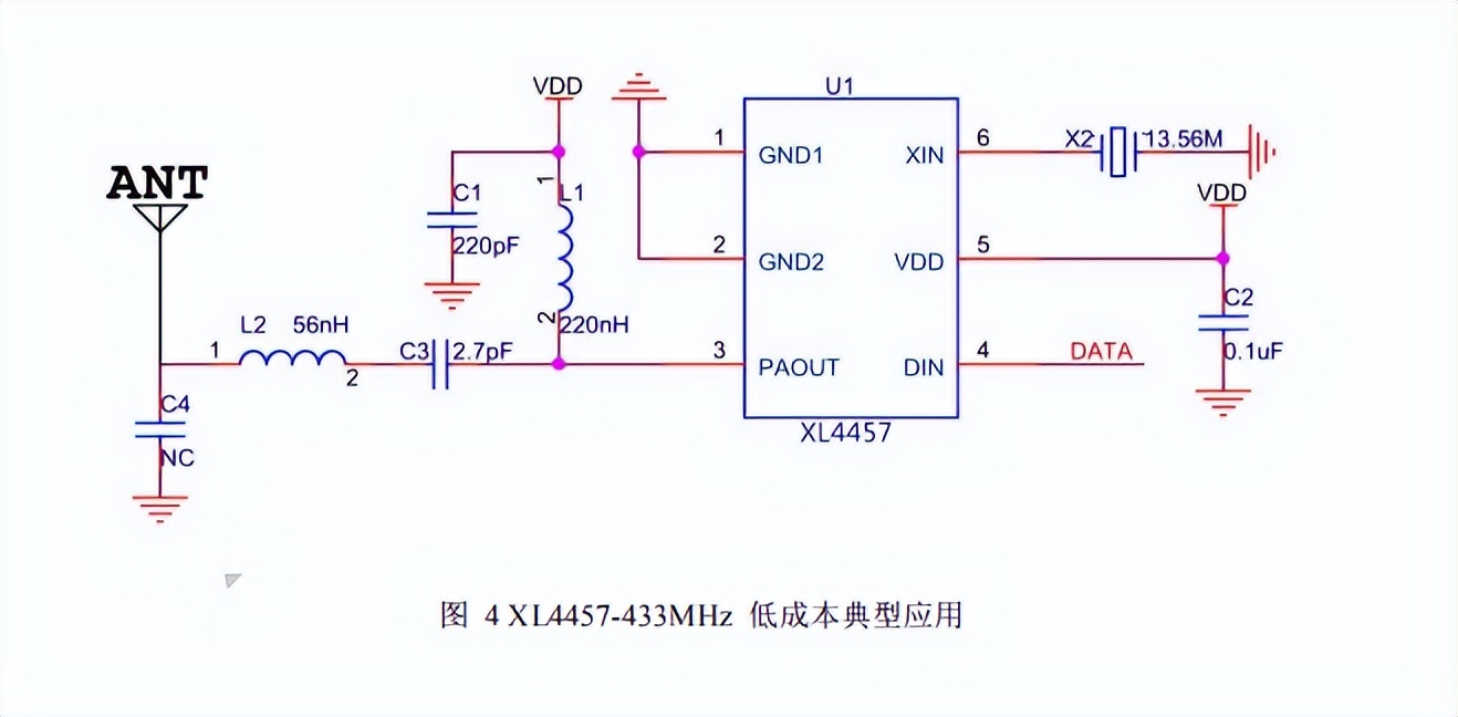 wKgZPGk2gs-AQyUzAAGkJEA9f0M970.jpg