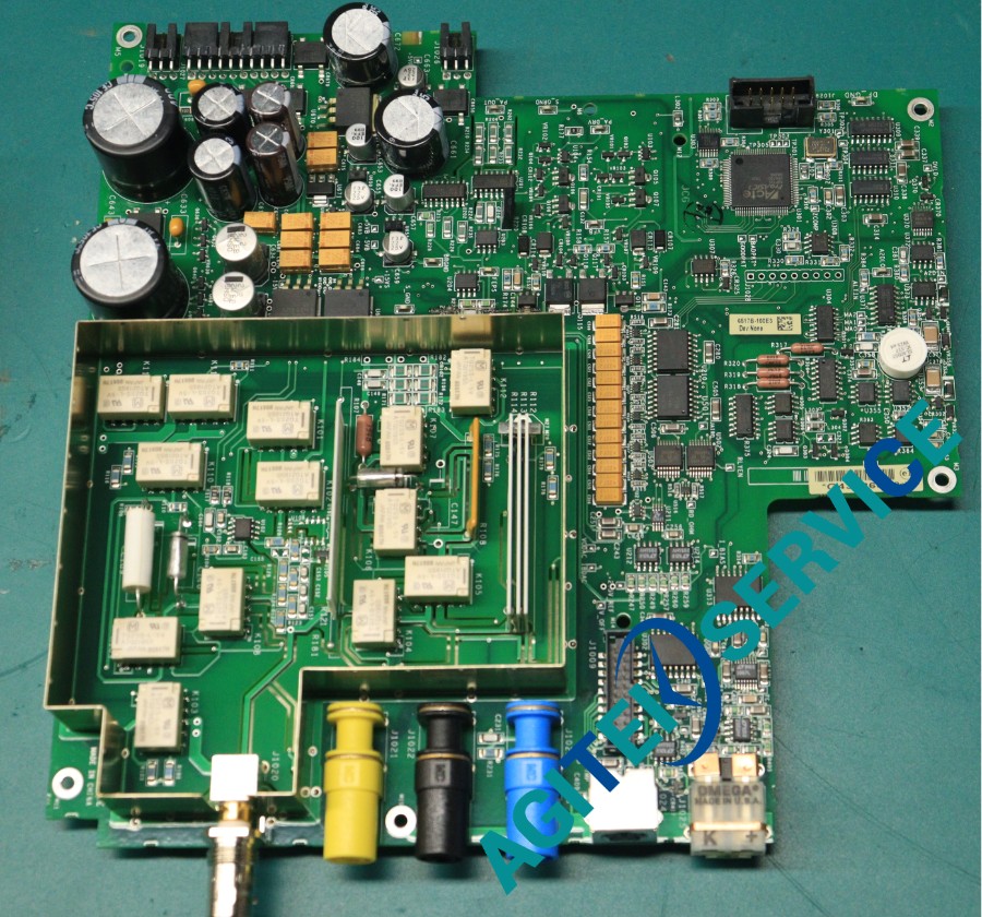 wKgZO2k2lF-AcJtFAAQQpLhXjZw873.jpg