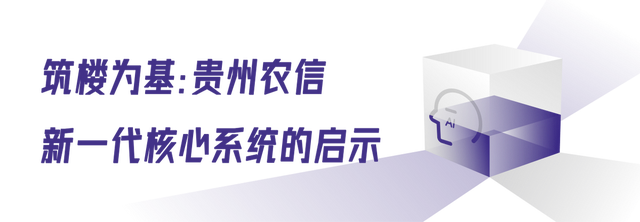 wKgZPGk25j-ALxq7AAI1ptuWc8c811.jpg