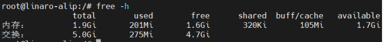 wKgZO2k3WtGAEIggAABuNb_mzg0988.png