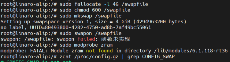 wKgZO2k3WtGAQb8aAAG-UaofsvM984.png