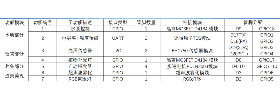 4338e380-d41d-11f0-8ce9-92fbcf53809c.png