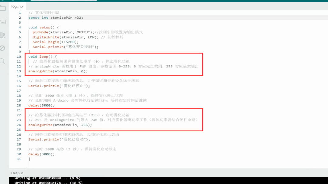 4363cc94-d41d-11f0-8ce9-92fbcf53809c.png