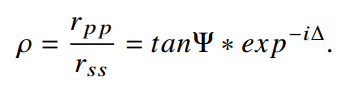 dd55e0ea-d41c-11f0-8ce9-92fbcf53809c.png