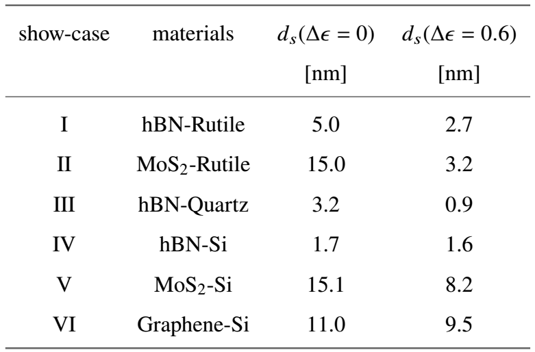 ddbff962-d41c-11f0-8ce9-92fbcf53809c.png