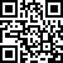 404e2866-d426-11f0-8ce9-92fbcf53809c.png