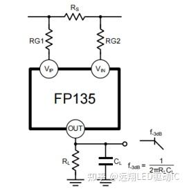 wKgZPGk3j5qAbMD3AAAi76weD6c708.jpg