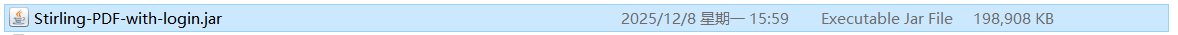 wKgZO2k3wOyAHqIMAAALLTKCWdk130.png