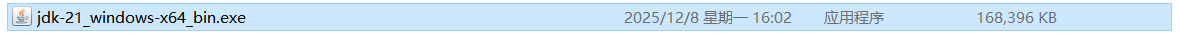wKgZO2k3wOyAWlxqAAALQPlmuao738.png