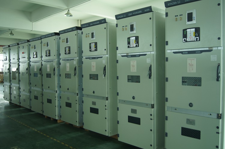 wKgZO2k3ys-AOuPVAAHkZh4b3Ec840.jpg