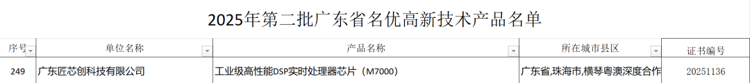 82fcaac8-d4cd-11f0-8ce9-92fbcf53809c.png