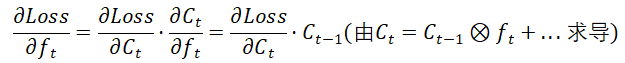 cd367d62-d4c3-11f0-8ce9-92fbcf53809c.png