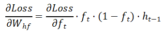 cd6e2078-d4c3-11f0-8ce9-92fbcf53809c.png