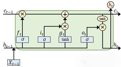 ccd7eb12-d4c3-11f0-8ce9-92fbcf53809c.png