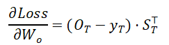 cc8ddc98-d4c3-11f0-8ce9-92fbcf53809c.png