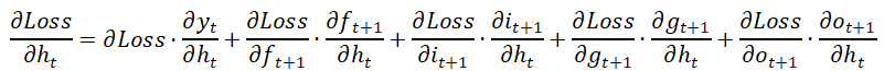 cd08145e-d4c3-11f0-8ce9-92fbcf53809c.png