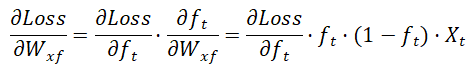cd50e896-d4c3-11f0-8ce9-92fbcf53809c.png