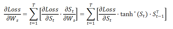 ccc1d9d0-d4c3-11f0-8ce9-92fbcf53809c.png