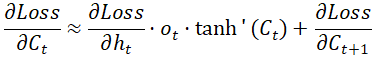 cd886212-d4c3-11f0-8ce9-92fbcf53809c.png