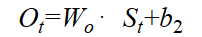 cab17e02-d4c3-11f0-8ce9-92fbcf53809c.png