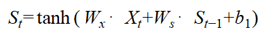 ca993266-d4c3-11f0-8ce9-92fbcf53809c.png