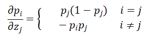 cb2ca046-d4c3-11f0-8ce9-92fbcf53809c.png