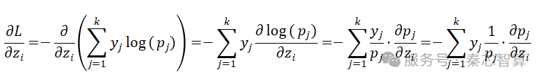 cb73aba8-d4c3-11f0-8ce9-92fbcf53809c.png